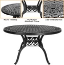 5-piece-patio-dinning-set-weather-resist-3.jpg
