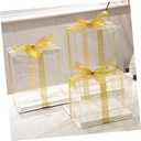 aboofan-4-pcs-transparent-cake-boxes-oil-2.jpg