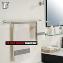 jqk-double-towel-bar-27-inch-brushed-ste-5.jpg