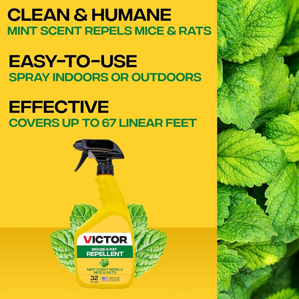 victor-mouse-and-rat-repellent-spray---m-2.jpg