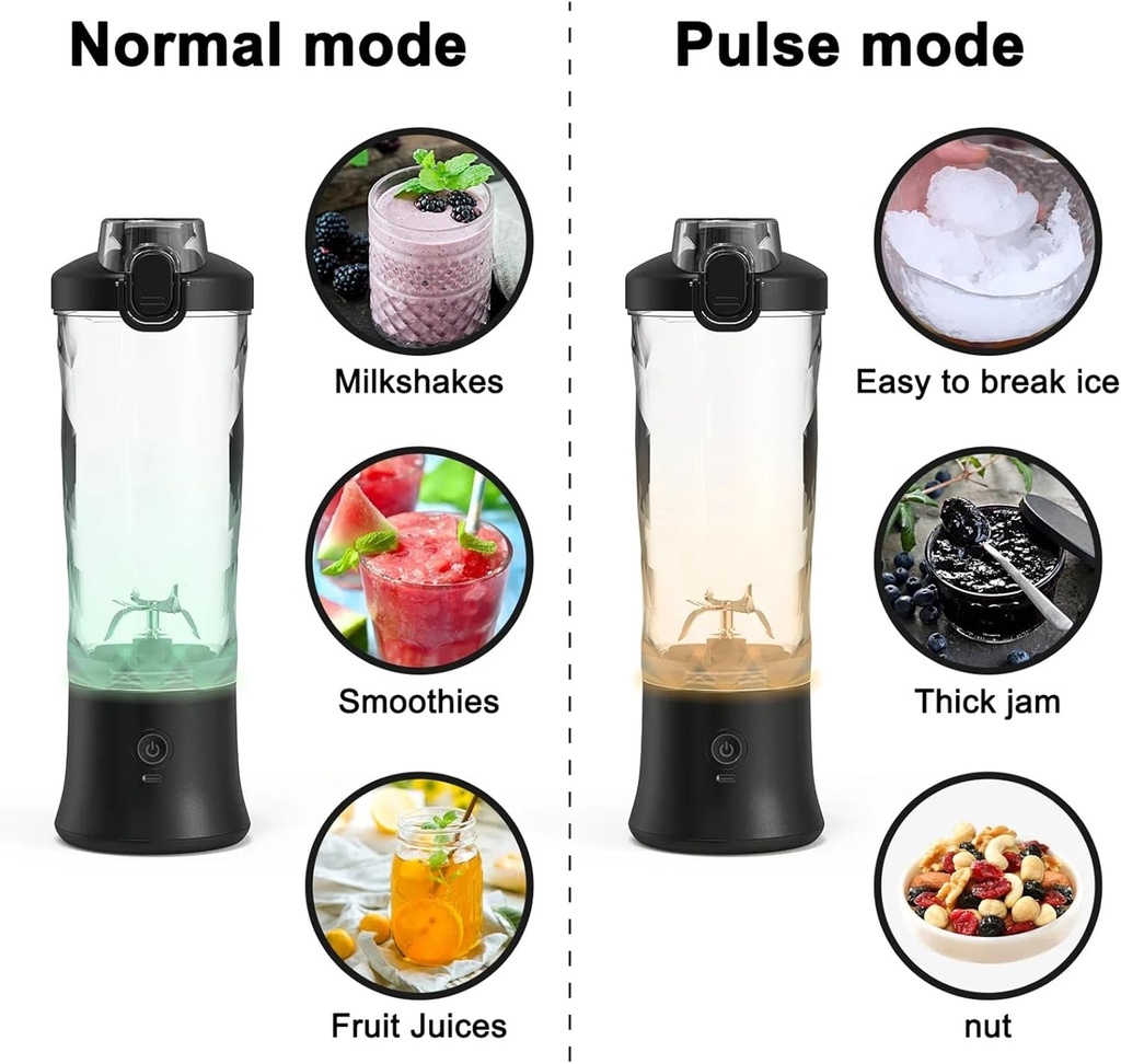 20oz-portable-blender-240w-usb-rechargea-4.jpg