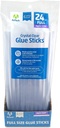 adtech-hot-glue-sticks-10-full-size-clea-4.jpg