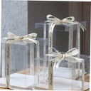 aboofan-4-pcs-transparent-cake-boxes-oil-4.jpg