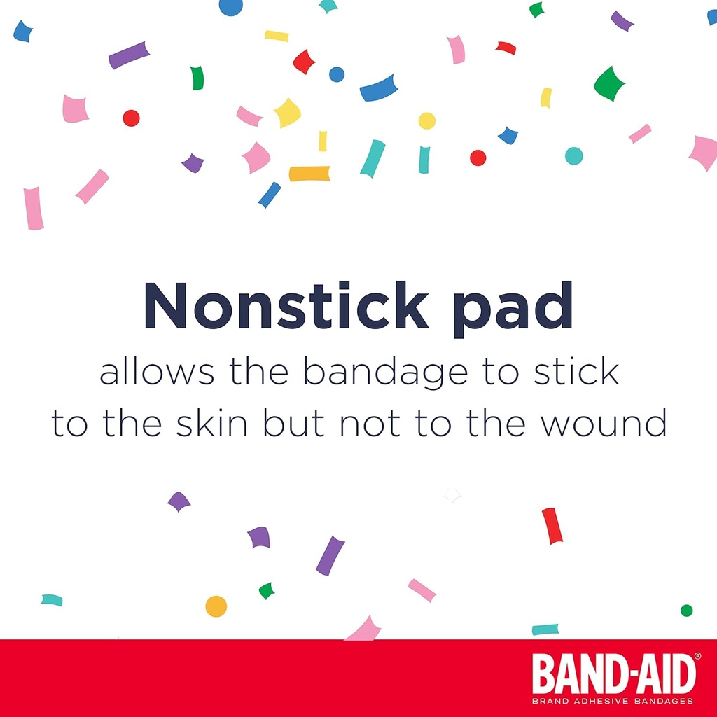 band-aid-brand-adhesive-childrens-bandag-5.jpg