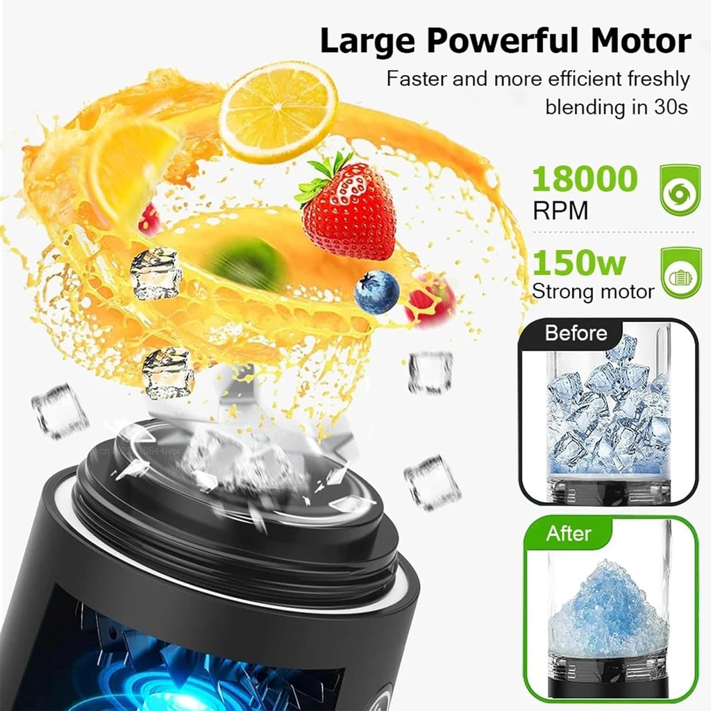20oz-portable-blender-240w-usb-rechargea-6.jpg