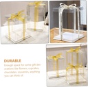 aboofan-4-pcs-transparent-cake-boxes-oil-5.jpg