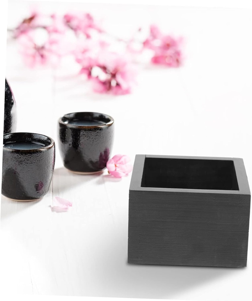 japanese-style-wooden-sake-box-versatile-4.jpg