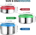signoraware-stainless-steel-containers-s-4.jpg
