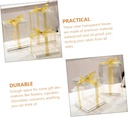 aboofan-4-pcs-transparent-cake-boxes-oil-6.jpg