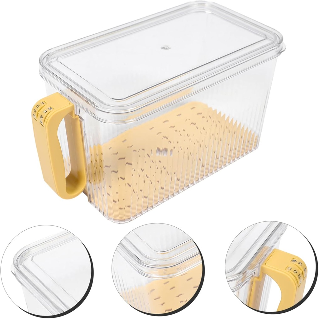 crisper-box-bread-box-toast-storage-brea-4.jpg