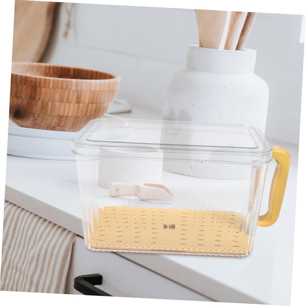 crisper-box-bread-box-toast-storage-brea-5.jpg