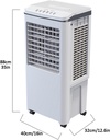 3-in-1-evaporative-cooler-25l-water-tank-2.jpg