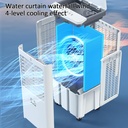 3-in-1-evaporative-cooler-25l-water-tank-3.jpg