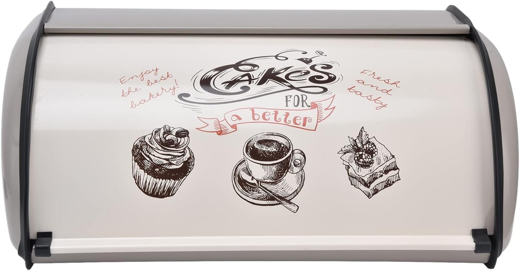 bread-box-bread-container-large-capacity-5.jpg