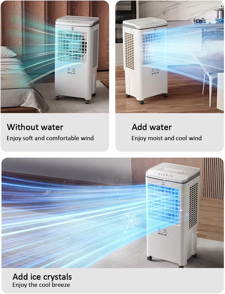 3-in-1-evaporative-cooler-25l-water-tank-4.jpg