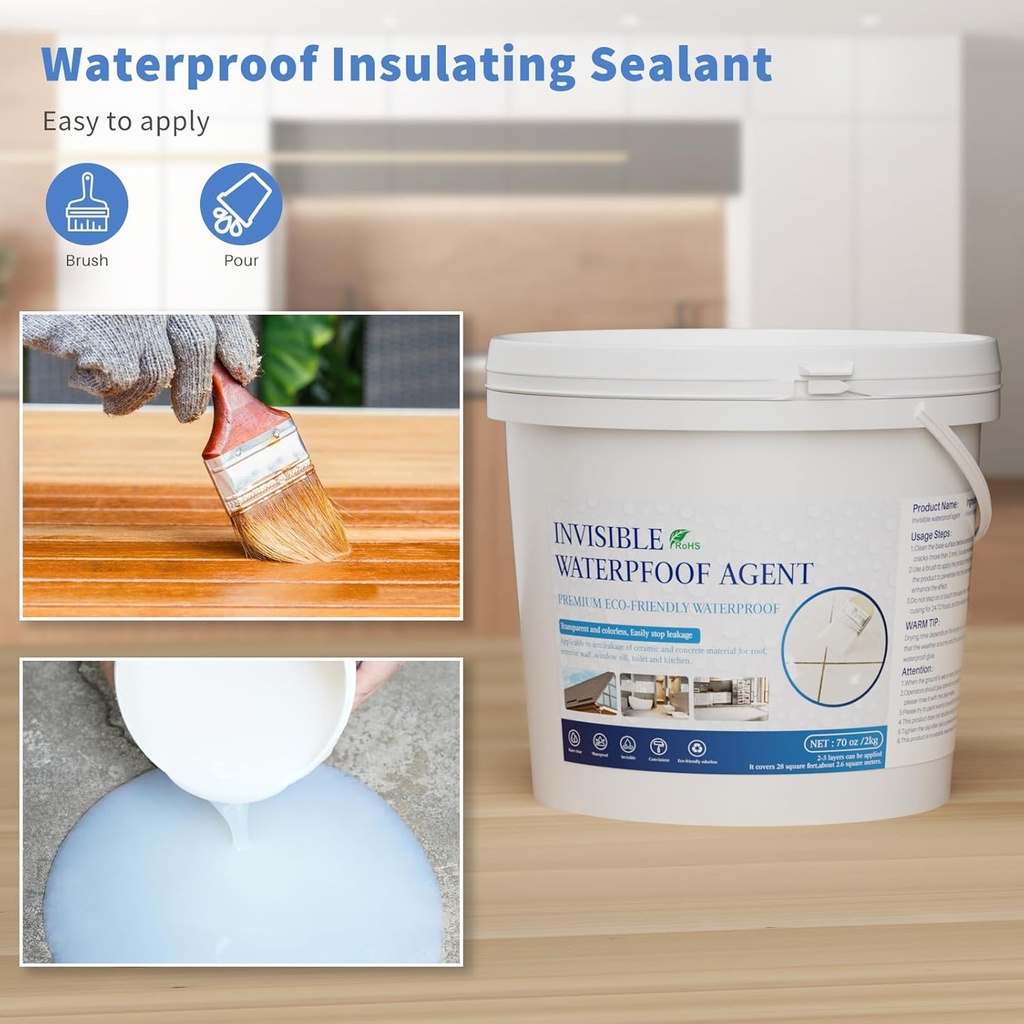 liquid-waterproof-sealant-70-oz-invisibl-3.jpg