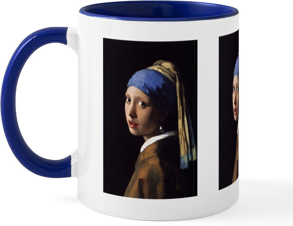 cafepress-artzsake-vermeer-mug-11-oz-325-2.jpg