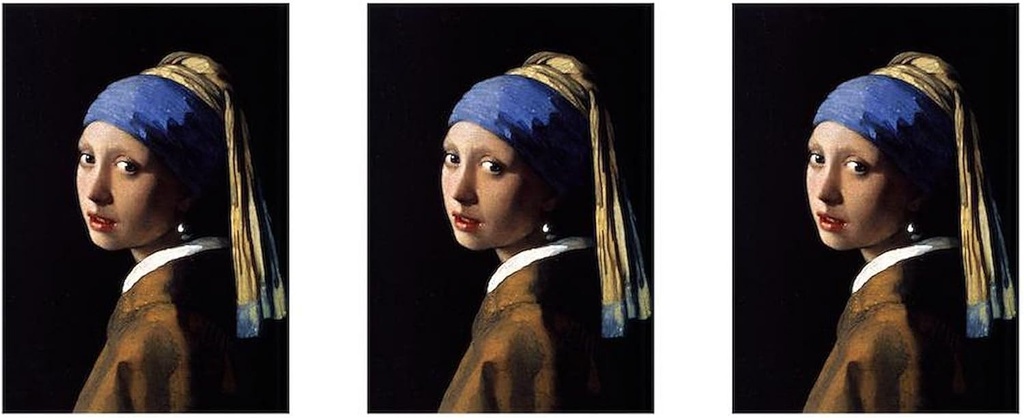cafepress-artzsake-vermeer-mug-11-oz-325-3.jpg