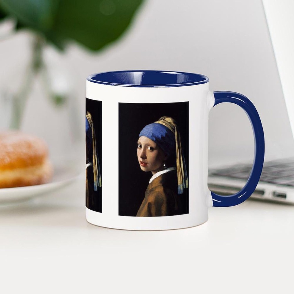 cafepress-artzsake-vermeer-mug-11-oz-325-4.jpg