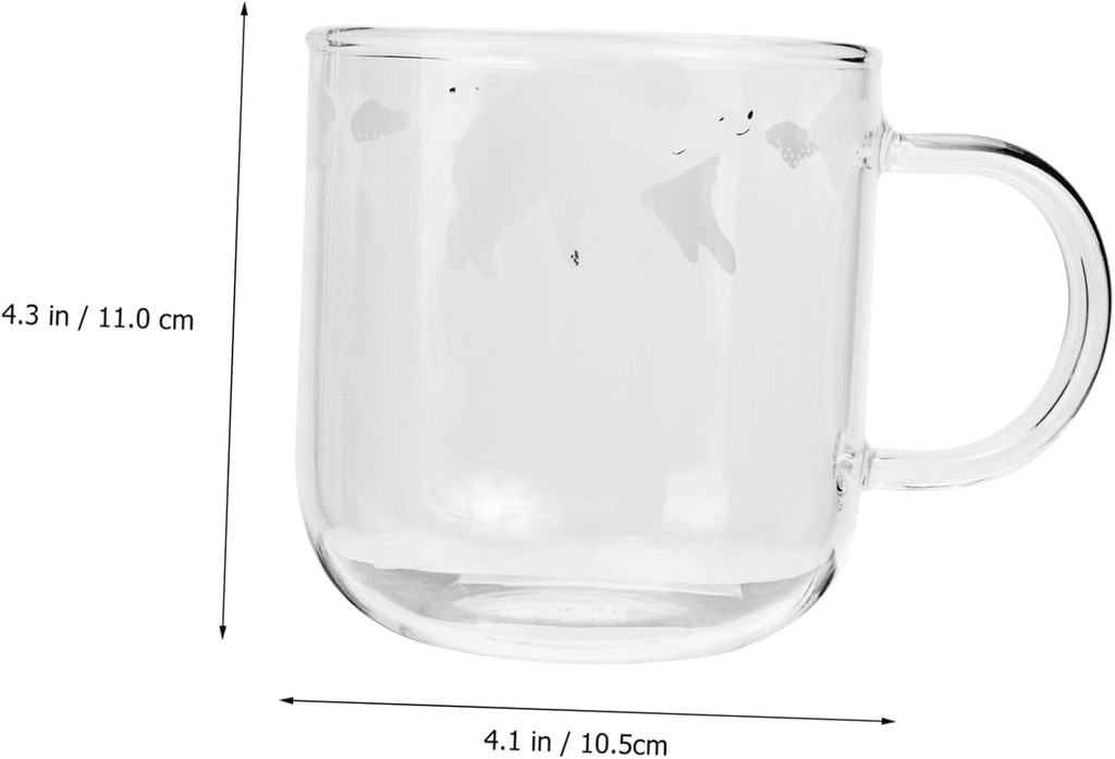garneck-polar-bear-mug-handle-handheld-b-2.jpg