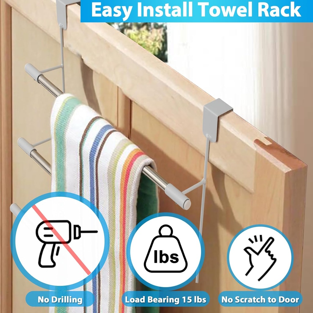 over-the-door-towel-racks-for-bathroom-n-2.jpg