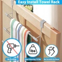 over-the-door-towel-racks-for-bathroom-n-2.jpg