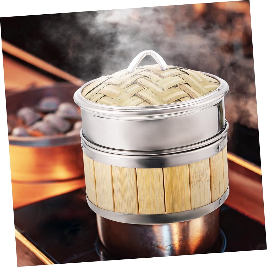 ciieeo-1set-steamer-basket-multi-functio-3.jpg