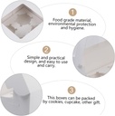 cabilock-12pcs-white-muffin-boxes-food-g-4.jpg