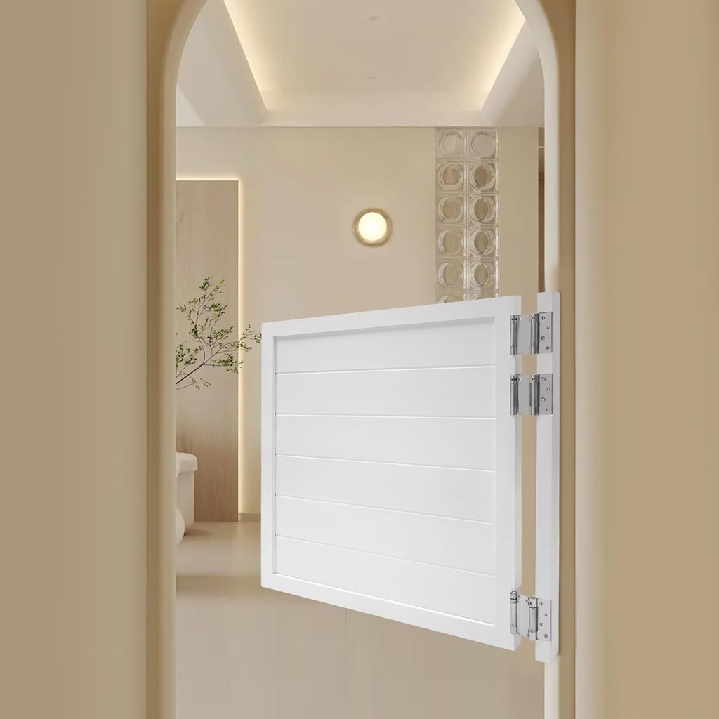 modern-black-swing-door-half-door-for-do-4.jpg