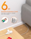 flat-extension-cord-6-feet-flat-plug-pow-2.jpg