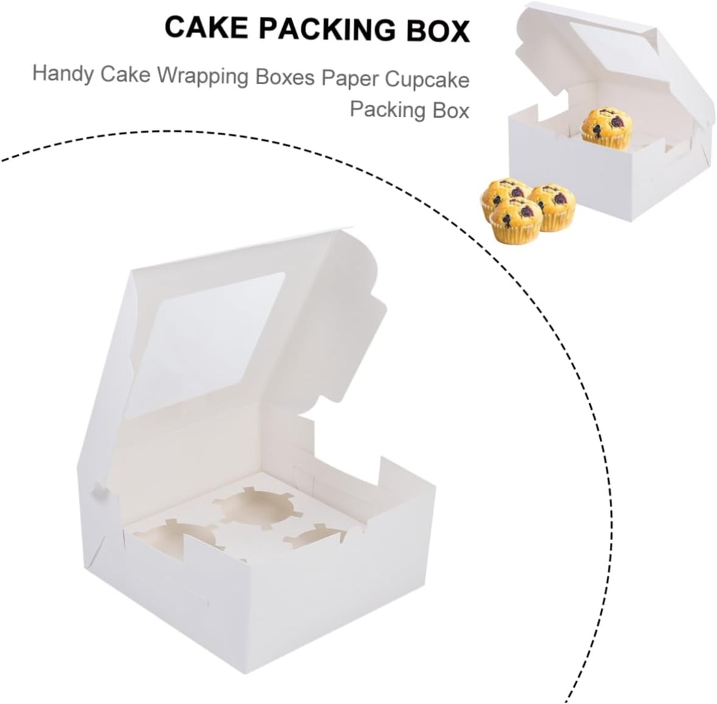 cabilock-12pcs-white-muffin-boxes-food-g-6.jpg