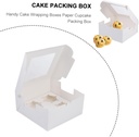 cabilock-12pcs-white-muffin-boxes-food-g-6.jpg
