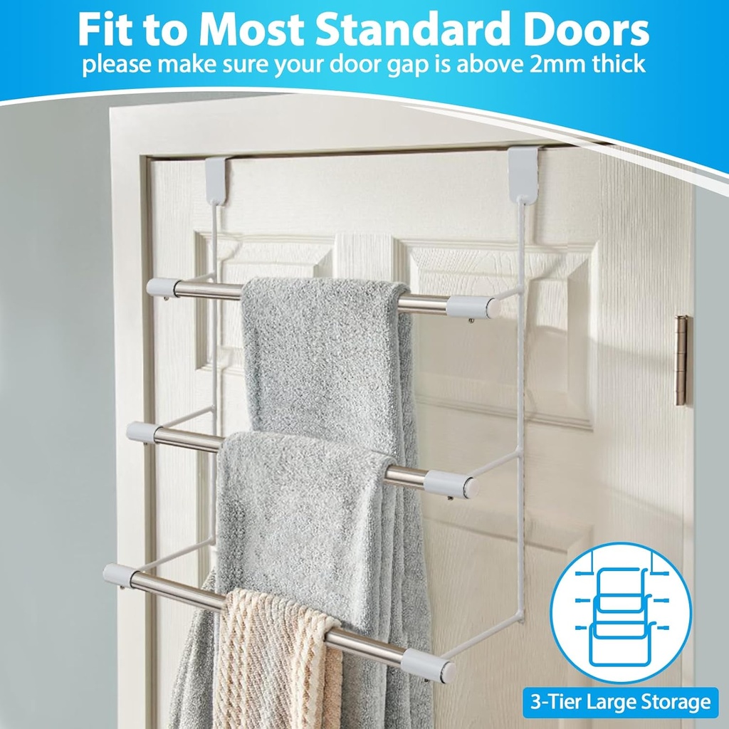 over-the-door-towel-racks-for-bathroom-n-6.jpg