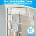 over-the-door-towel-racks-for-bathroom-n-6.jpg