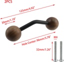 2pcs-simple-style-door-handles-walnut-wo-2.jpg
