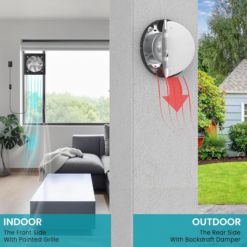 8-inch-kitchen-ventilation-fan-kit---8-e-5.jpg