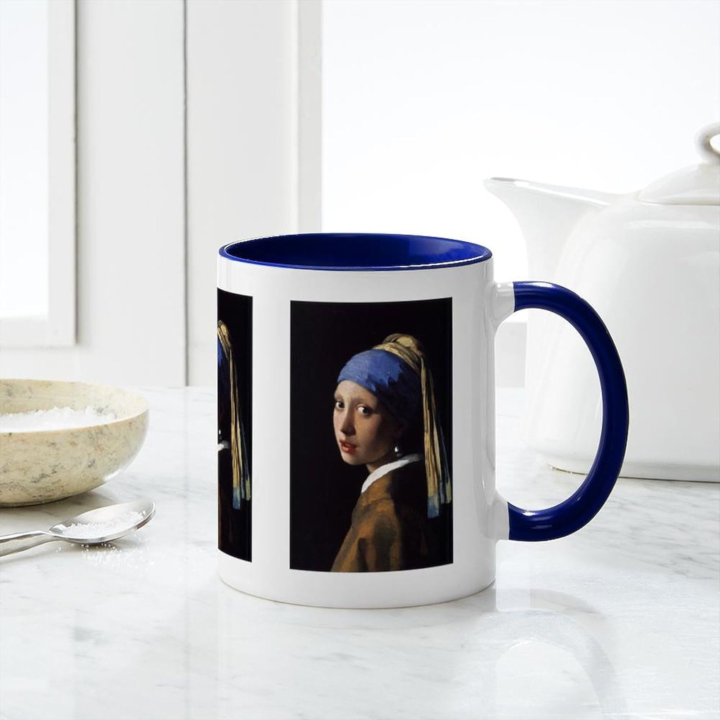 cafepress-artzsake-vermeer-mug-11-oz-325-6.jpg