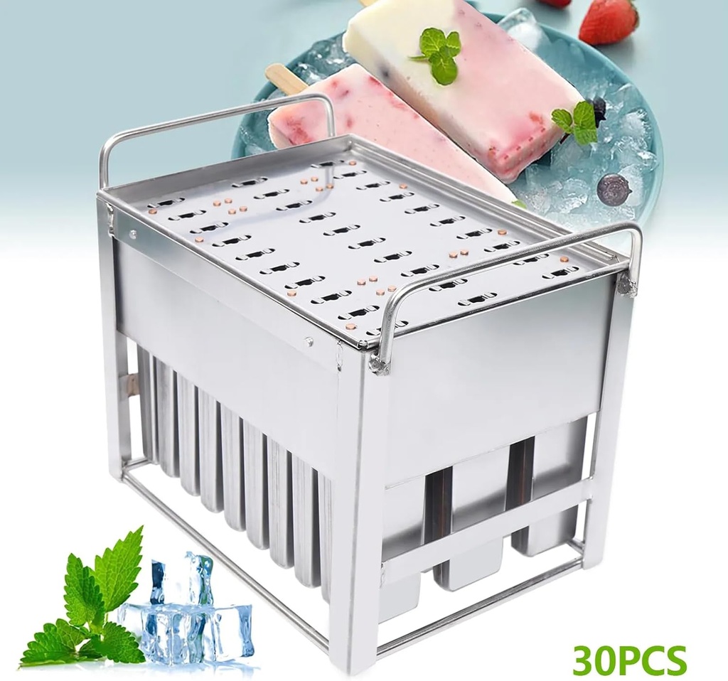 commercial-popsicle-molds-30-lattice-ice-3.jpg