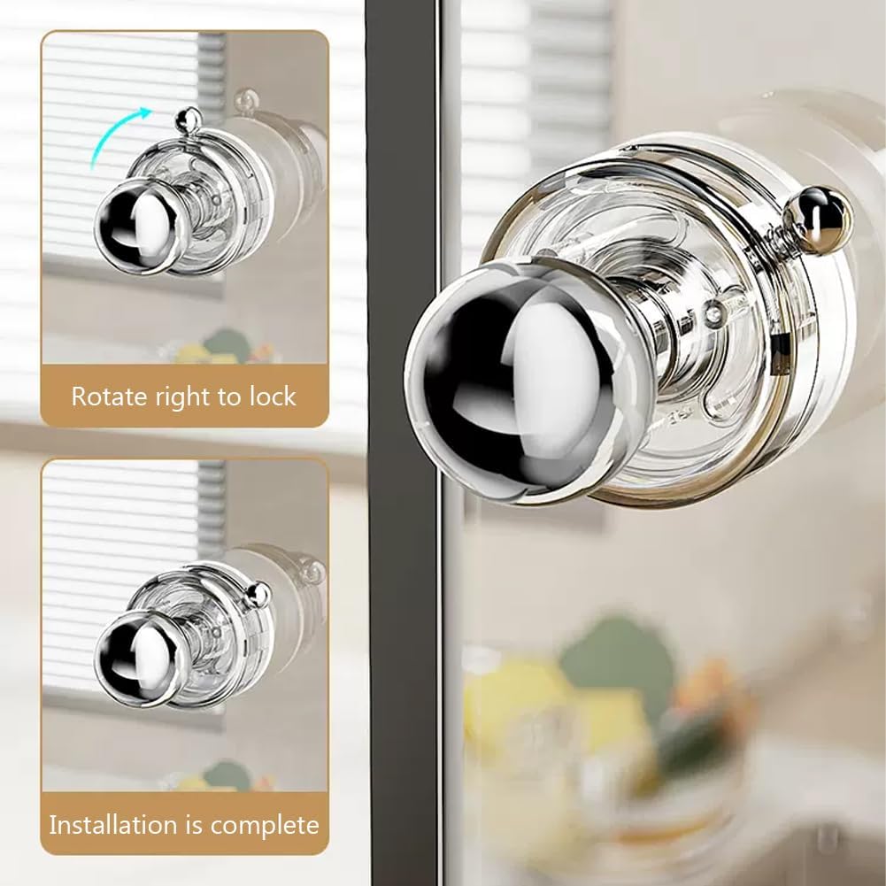 2pcs-suction-cup-door-knobs-powerful-gla-2.jpg