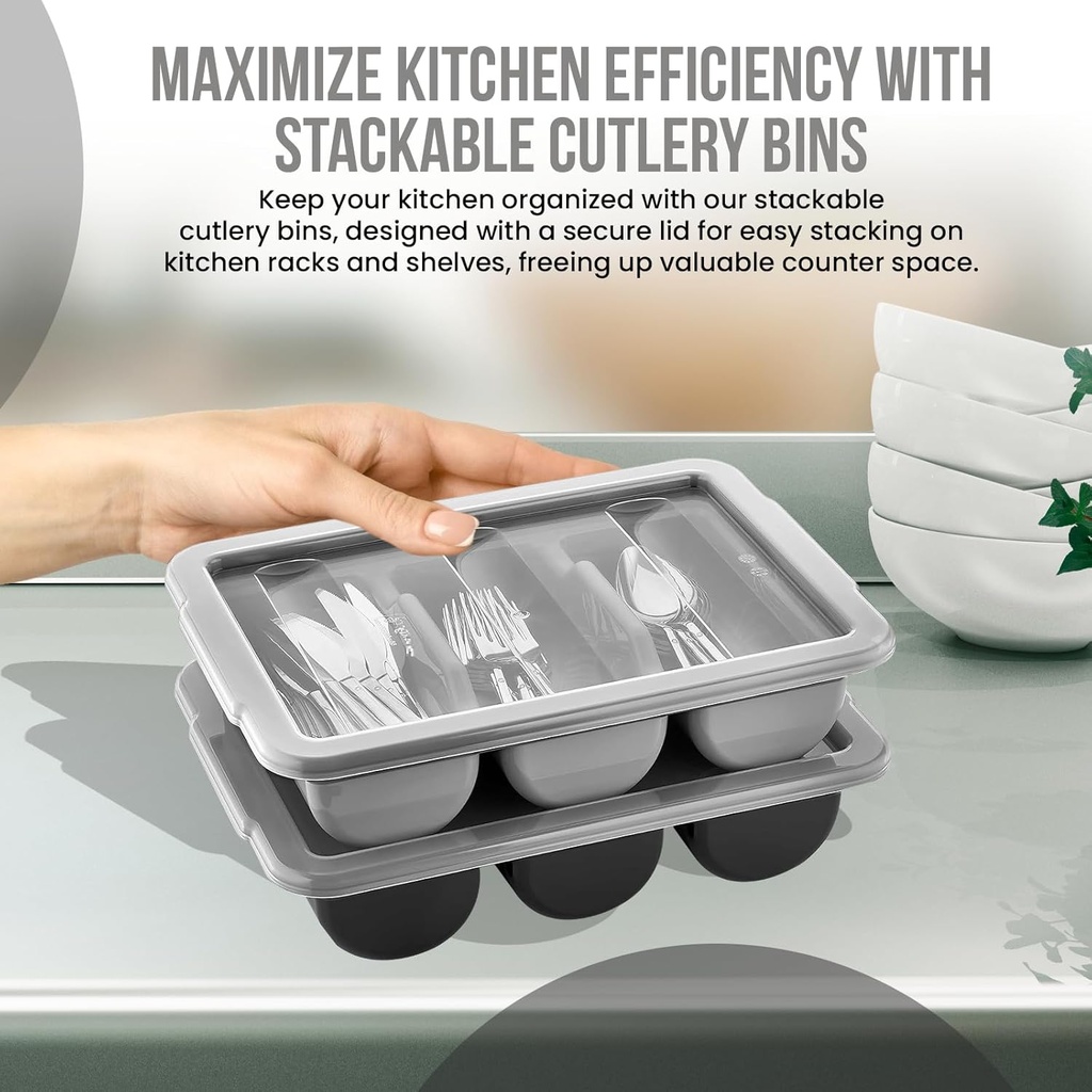 2-pack---cutlery-bin-with-lid-commercial-3.jpg