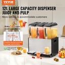 vevor-commercial-beverage-dispenser-3-ta-2.jpg