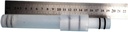 2pcs-plastic-expanded-tube-spare-part-of-2.jpg