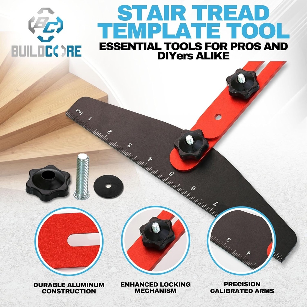 stair-tread-template-tool-jig---stair-me-2.jpg
