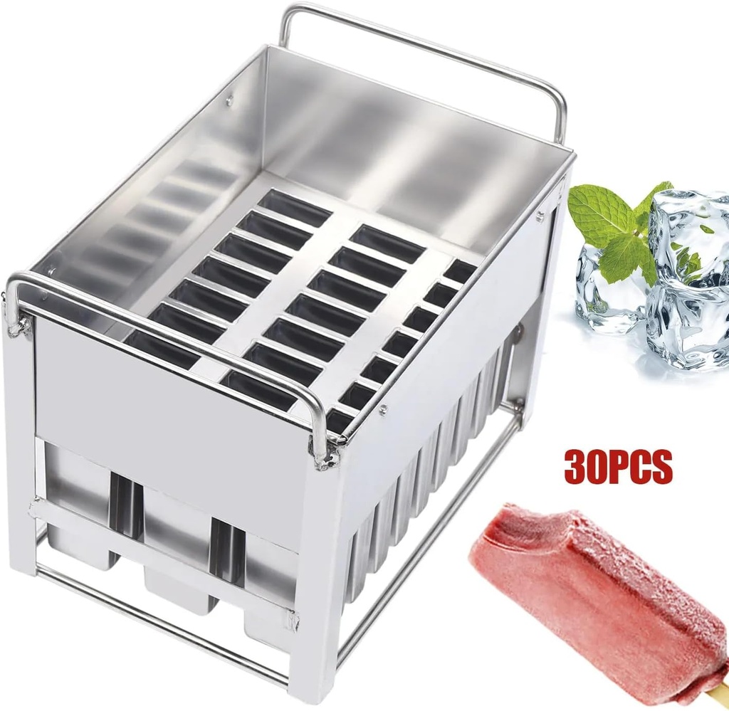 commercial-popsicle-molds-30-lattice-ice-6.jpg
