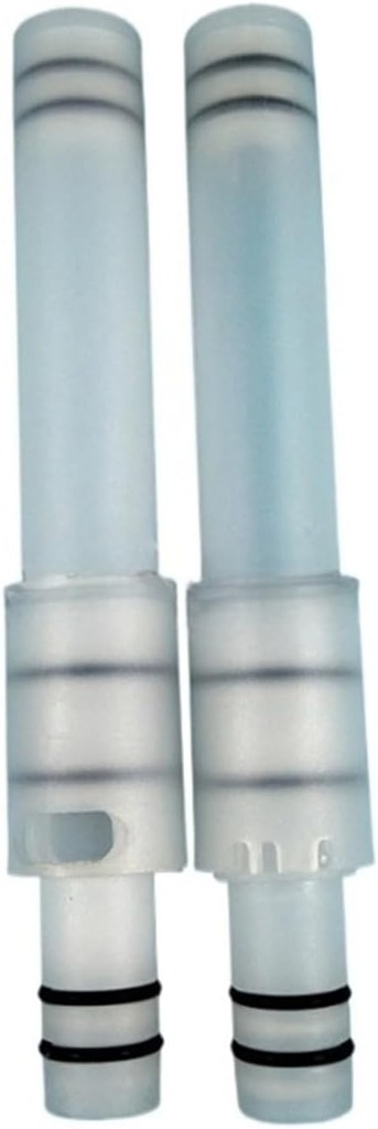 2pcs-plastic-expanded-tube-spare-part-of-4.jpg