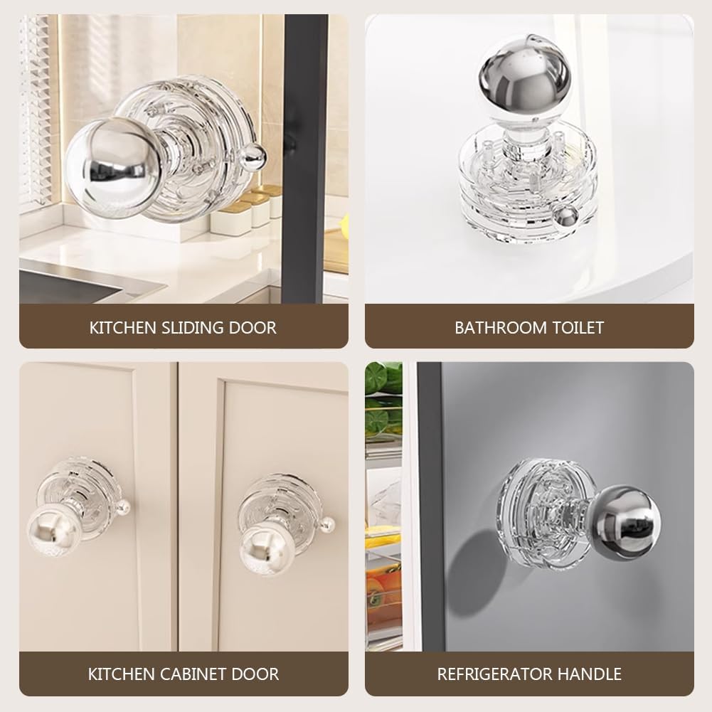 2pcs-suction-cup-door-knobs-powerful-gla-5.jpg