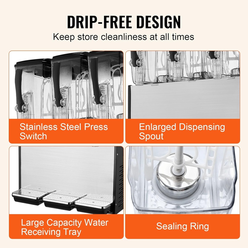 vevor-commercial-beverage-dispenser-3-ta-5.jpg
