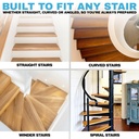 stair-tread-template-tool-jig---stair-me-6.jpg