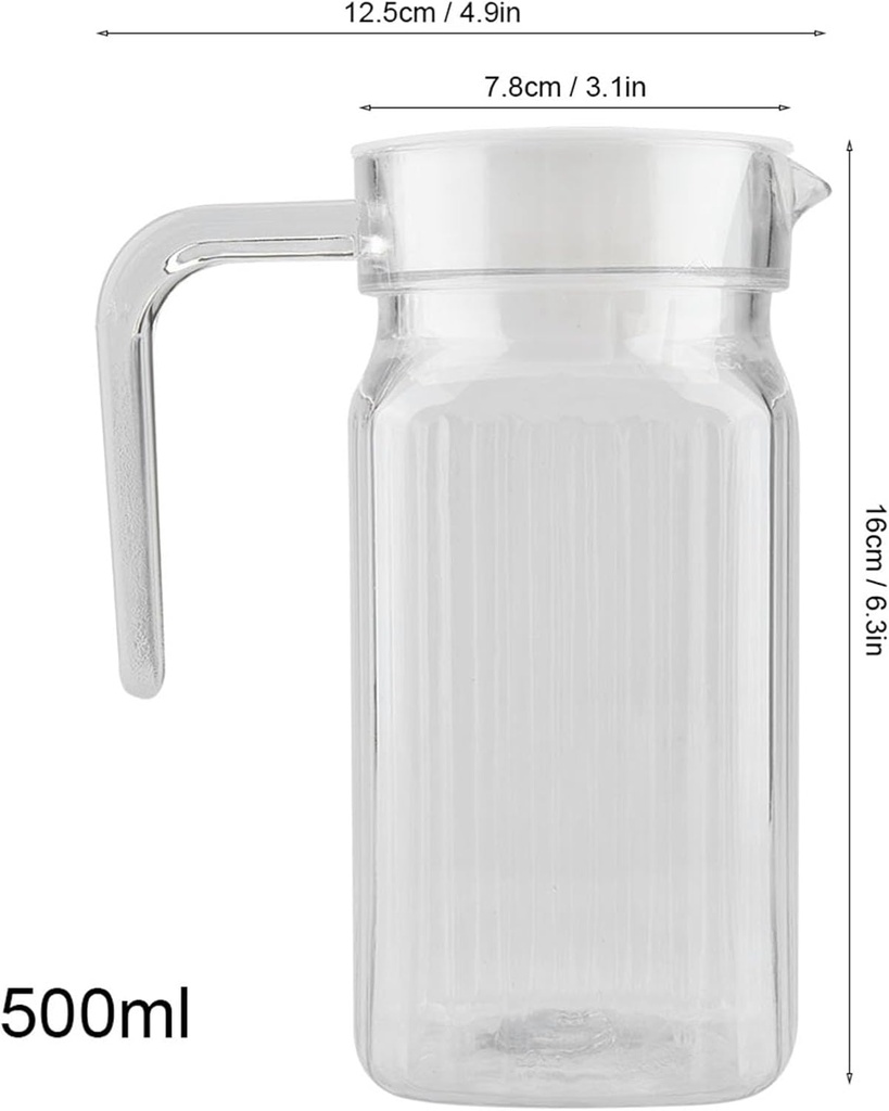 acrylic-jug-with-lid-acrylic-transparent-2.jpg