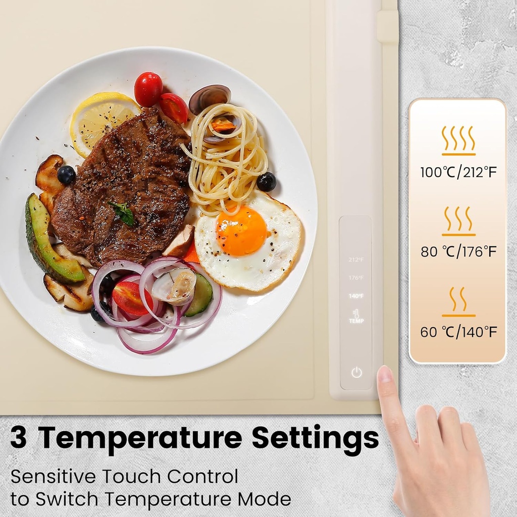 beauty-star-food-warming-mat-portable-fo-2.jpg